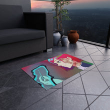 Load image into Gallery viewer, Jujutsu Kaisen Rug
