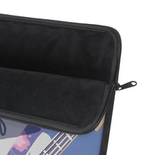 Load image into Gallery viewer, Bocchi the Rock Laptop Sleeve
