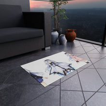 Load image into Gallery viewer, Date A Live Rug
