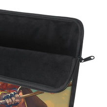 Load image into Gallery viewer, Anime KonoSuba - God’s blessing on this wonderful world!! Laptop Sleeve
