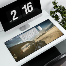 Load image into Gallery viewer, Mad Max Mouse Pad (Desk Mat)
