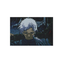 Load image into Gallery viewer, Anime Angel's Egg Rug
