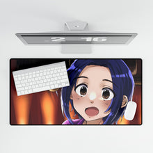 Load image into Gallery viewer, Anime The iDOLM@STER Mouse Pad (Desk Mat)

