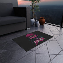 Load image into Gallery viewer, Anime Akira Rug
