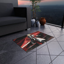Load image into Gallery viewer, Fate/Apocrypha Saber Rug
