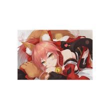 Load image into Gallery viewer, Anime Fate/Extra Rug
