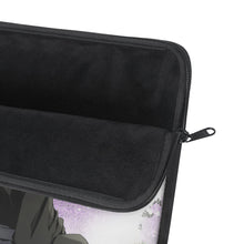Load image into Gallery viewer, Psycho-Pass Tomomi Masaoka Laptop Sleeve

