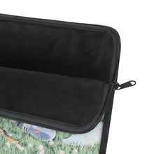 Load image into Gallery viewer, Anime That Time I Got Reincarnated as a Slime Laptop Sleeve
