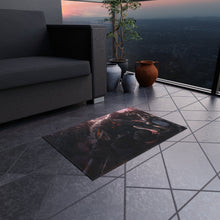 Load image into Gallery viewer, Anime Berserk Rug
