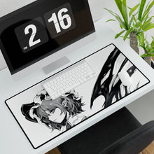 Load image into Gallery viewer, Anime Touhou Mouse Pad (Desk Mat)
