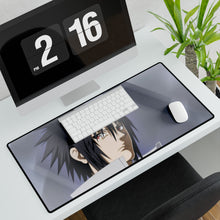 Load image into Gallery viewer, Anime Naruto Mouse Pad (Desk Mat)
