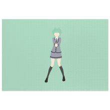 Load image into Gallery viewer, Anime Assassination Classroom Jigsaw Puzzle
