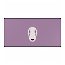 Load image into Gallery viewer, Anime Spirited Away Mouse Pad (Desk Mat)
