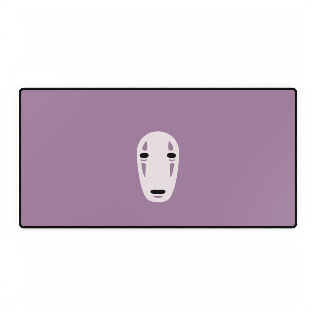 Anime Spirited Away Mouse Pad (Desk Mat)
