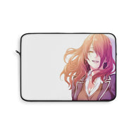 Rindou Kobayashi Laptop Sleeve