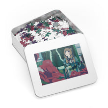 Load image into Gallery viewer, Raphi Jigsaw Puzzle
