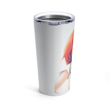 Load image into Gallery viewer, Flip Flappers Tumbler 20oz
