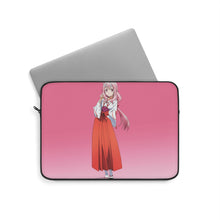 Load image into Gallery viewer, Shuna Laptop Sleeve
