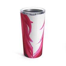 Load image into Gallery viewer, High School DxD Rias Gremory Tumbler 20oz
