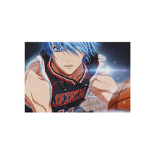 Load image into Gallery viewer, Basket Rug
