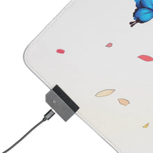 Load image into Gallery viewer, Sukasuka RGB LED Mouse Pad (Desk Mat)
