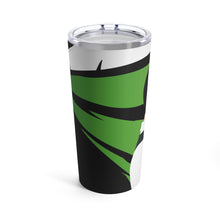 Load image into Gallery viewer, FullMetal Alchemist Tumbler 20oz
