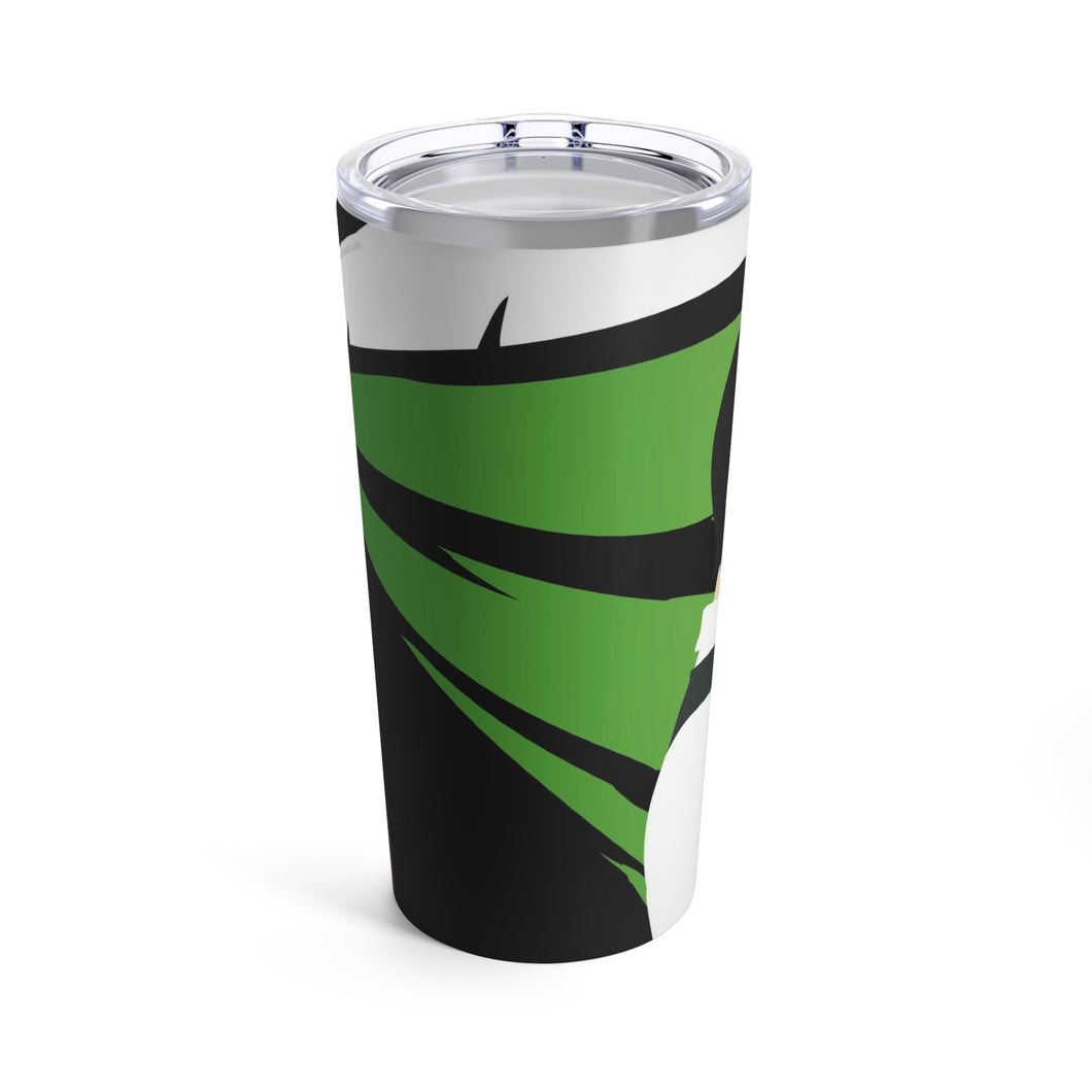 FullMetal Alchemist Tumbler 20oz