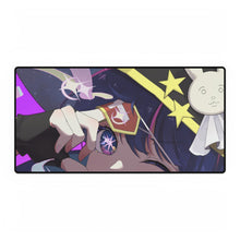 Load image into Gallery viewer, Ai Hoshino Mouse Pad (Desk Mat)
