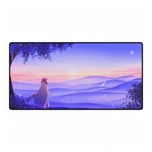 Load image into Gallery viewer, Akatsuki No Yona Mouse Pad (Desk Mat)
