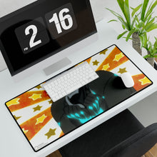 Load image into Gallery viewer, Kaiju No. 8 Mouse Pad (Desk Mat)
