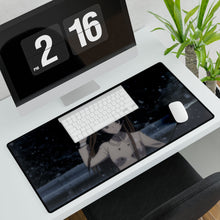 Load image into Gallery viewer, White Album 2 Mouse Pad (Desk Mat)
