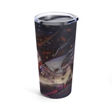 Load image into Gallery viewer, Grimgar Of Fantasy And Ash Tumbler 20oz
