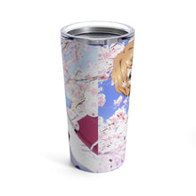 Load image into Gallery viewer, Hanasaku Iroha Tumbler 20oz
