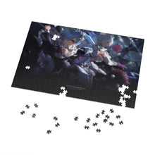 Load image into Gallery viewer, Anime Re:ZERO -Starting Life in Another World- Jigsaw Puzzle
