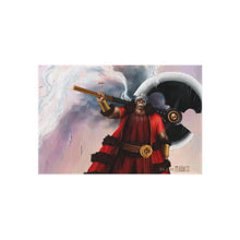 Load image into Gallery viewer, Anime Bleach Rug
