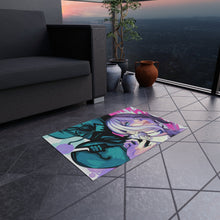 Load image into Gallery viewer, Chainsaw Man Rug
