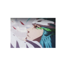Load image into Gallery viewer, Anime Bleach Rug
