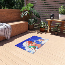 Load image into Gallery viewer, Jujutsu Kaisen Rug
