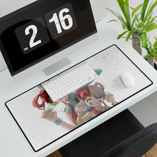Load image into Gallery viewer, One Piece Film: Red Mouse Pad (Desk Mat)
