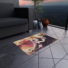 Load image into Gallery viewer, Fate/Grand Order Rug
