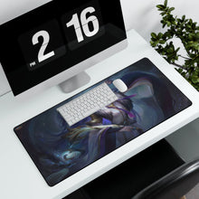 Load image into Gallery viewer, Mobile Legends: Bang Bang Mouse Pad (Desk Mat)
