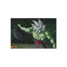 Load image into Gallery viewer, Dragon Ball Super Rug
