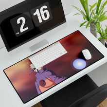 Load image into Gallery viewer, Anime Naruto Mouse Pad (Desk Mat)

