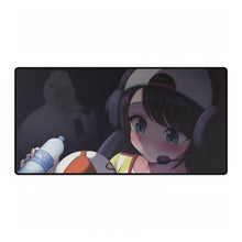 Load image into Gallery viewer, Oozora Subaru Mouse Pad (Desk Mat)
