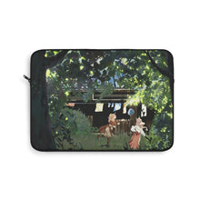 Load image into Gallery viewer, Anime That Time I Got Reincarnated as a Slime Laptop Sleeve
