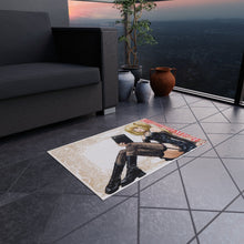 Load image into Gallery viewer, Amane Misa Rug
