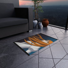 Load image into Gallery viewer, Anime Bleach Rug
