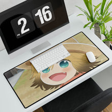 Load image into Gallery viewer, Poco s Udon World Mouse Pad (Desk Mat)

