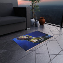 Load image into Gallery viewer, Juuzaengi ~Engetsu Sangokuden~ Rug
