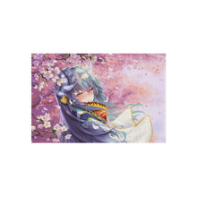 Load image into Gallery viewer, Fate/Grand Order Rug
